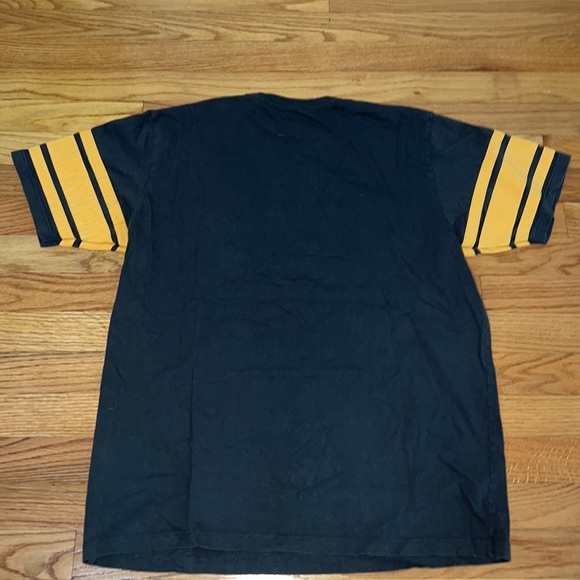 Boston Bruins 47’ Brand T Shirt Mens Medium - Picture 4 of 4